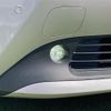 toyota prius 2019 CFJ1746488 image 13