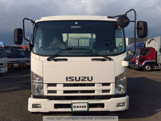 isuzu forward 2014 -ISUZU--Forward TKG-FRR90S1--FRR90-7057772---ISUZU--Forward TKG-FRR90S1--FRR90-7057772- image 2