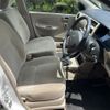 daihatsu mira 2005 quick_quick_TA-L250S_L250S-1098758 image 4