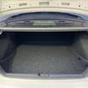 honda civic 2008 -HONDA--Civic ABA-FD2--FD2-1601157---HONDA--Civic ABA-FD2--FD2-1601157- image 11