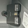 nissan nv200-vanette 2018 CFJ1476571 image 14