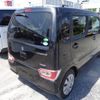 suzuki wagon-r 2020 quick_quick_5AA-MH95S_MH95S-104949 image 2