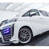 toyota vellfire 2019 quick_quick_DBA-AGH30W_AGH30-0251010 image 10