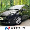 toyota aqua 2019 -TOYOTA--AQUA DAA-NHP10--NHP10-2614689---TOYOTA--AQUA DAA-NHP10--NHP10-2614689- image 1