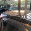 subaru r2 2004 CFJ1816854 image 7