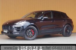 porsche macan 2016 -PORSCHE--Porsche Macan ABA-J1H2--WP1ZZZ95ZHLB61314---PORSCHE--Porsche Macan ABA-J1H2--WP1ZZZ95ZHLB61314-