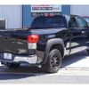 toyota tundra 2016 -OTHER IMPORTED--Tundra ﾌﾒｲ--5TFBV58187X004030---OTHER IMPORTED--Tundra ﾌﾒｲ--5TFBV58187X004030- image 2