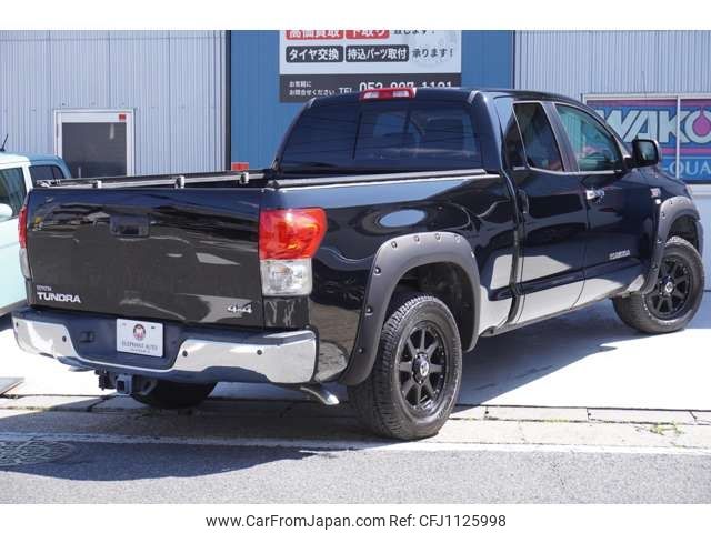 toyota tundra 2016 -OTHER IMPORTED--Tundra ﾌﾒｲ--5TFBV58187X004030---OTHER IMPORTED--Tundra ﾌﾒｲ--5TFBV58187X004030- image 2