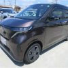nissan nissan-others 2022 -NISSAN--SAKURA B6AW--B6AW-0000724---NISSAN--SAKURA B6AW--B6AW-0000724- image 39