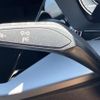 audi a3 2024 CFJ1717234 image 9