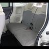 honda n-box 2019 -HONDA--N BOX JF3--JF3-1266783---HONDA--N BOX JF3--JF3-1266783- image 6