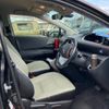 toyota sienta 2016 CFJ1834564 image 16