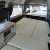 toyota hiace-van 2021 CFJ1622168 image 5