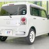 suzuki alto-lapin 2014 -SUZUKI--Alto Lapin DBA-HE22S--HE22S-844327---SUZUKI--Alto Lapin DBA-HE22S--HE22S-844327- image 18