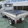 daihatsu hijet-truck 2024 -DAIHATSU 【川口 480ｲ5289】--Hijet Truck S500P--0190291---DAIHATSU 【川口 480ｲ5289】--Hijet Truck S500P--0190291- image 2