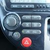 toyota wish 2004 CFJ1546739 image 11