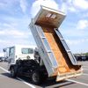 hino ranger 2012 CFJ1525127 image 3