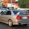 mitsubishi lancer 1996 CFJ1628784 image 2