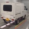 daihatsu hijet-truck 2019 -DAIHATSU 【大宮 480ﾀ6170】--Hijet Truck EBD-S500P--S500P-0105290---DAIHATSU 【大宮 480ﾀ6170】--Hijet Truck EBD-S500P--S500P-0105290- image 2