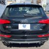 audi sq5 2016 -AUDI--Audi SQ5 ABA-8RCTXF--WAUZZZ8R8GA128346---AUDI--Audi SQ5 ABA-8RCTXF--WAUZZZ8R8GA128346- image 16