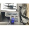 toyota land-cruiser-prado 2021 -TOYOTA--Land Cruiser Prado 3DA-GDJ150W--GDJ150-0061405---TOYOTA--Land Cruiser Prado 3DA-GDJ150W--GDJ150-0061405- image 11
