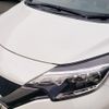 nissan note 2019 GOO_JP_700102024930240718002 image 35