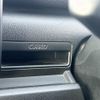 suzuki wagon-r 2018 -SUZUKI--Wagon R DAA-MH55S--MH55S-184981---SUZUKI--Wagon R DAA-MH55S--MH55S-184981- image 3