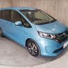 honda freed 2017 -HONDA--Freed DAA-GB7--GB7-1016245---HONDA--Freed DAA-GB7--GB7-1016245- image 13