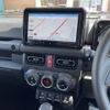 suzuki jimny 2025 CFJ1517513 image 11