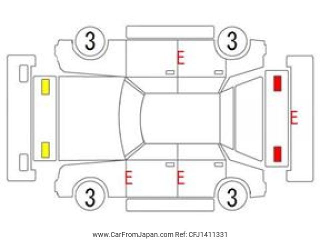 toyota roomy 2022 -TOYOTA--Roomy 5BA-M900A--M900A-0639802---TOYOTA--Roomy 5BA-M900A--M900A-0639802- image 2