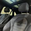 mercedes-benz glc-class 2017 quick_quick_253946_WDC2539462F261106 image 16
