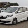 honda freed 2020 -HONDA--Freed 6AA-GB7--GB7-3129532---HONDA--Freed 6AA-GB7--GB7-3129532- image 43