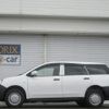 nissan ad-van 2021 CFJ1779537 image 23