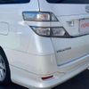 toyota vellfire 2010 -TOYOTA 【尾張小牧 301ﾏ5864】--Vellfire DBA-GGH20W--GGH20-8035700---TOYOTA 【尾張小牧 301ﾏ5864】--Vellfire DBA-GGH20W--GGH20-8035700- image 40