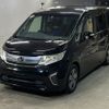 honda stepwagon 2015 CFJ1694281 image 1
