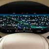 land-rover range-rover 2023 CFJ1597267 image 18