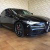 alfa-romeo giulia 2021 quick_quick_3BA-95220_ZAREAELN8M7648454 image 5