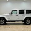 jeep wrangler 2016 quick_quick_ABA-JK36L_1C4HJWLG2GL281867 image 17