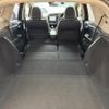 honda shuttle 2018 quick_quick_GP7_GP7-1206838 image 13