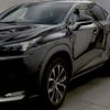 lexus nx 2015 CFJ1651889 image 5