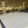 mitsubishi pajero-mini 2008 -MITSUBISHI--Pajero mini ABA-H58A--H58A-0800479---MITSUBISHI--Pajero mini ABA-H58A--H58A-0800479- image 8