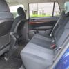 subaru outback 2010 -SUBARU--Legacy OutBack DBA-BRF--BRF-005020---SUBARU--Legacy OutBack DBA-BRF--BRF-005020- image 19