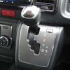 toyota hiace-van 2021 -TOYOTA--Hiace Van 3BF-TRH200V--TRH200-0350356---TOYOTA--Hiace Van 3BF-TRH200V--TRH200-0350356- image 12