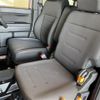 honda n-van 2019 CFJ1744389 image 28