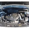 mazda cx-8 2017 -MAZDA--CX-8 3DA-KG2P--KG2P-103414---MAZDA--CX-8 3DA-KG2P--KG2P-103414- image 20