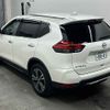 nissan x-trail 2019 -NISSAN 【熊谷 301ハ8841】--X-Trail NT32-304297---NISSAN 【熊谷 301ハ8841】--X-Trail NT32-304297- image 2