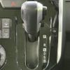 daihatsu tanto 2013 quick_quick_DBA-LA600S_LA600S-0029345 image 16