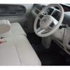 daihatsu tanto 2014 -DAIHATSU--Tanto LA600S--LA600S-0155479---DAIHATSU--Tanto LA600S--LA600S-0155479- image 23