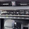 toyota voxy 2023 CFJ1652253 image 15