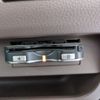 suzuki mr-wagon 2013 CFJ1841599 image 14